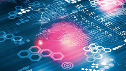 物聯(lián)網(wǎng)與集成電路設(shè)計(jì) 如何實(shí)現(xiàn)“共振效應(yīng)”