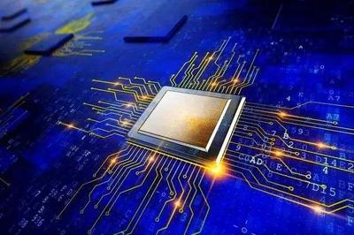 北方集成電路創(chuàng)新中心工程開工 推動(dòng)集成電路設(shè)計(jì)產(chǎn)業(yè)發(fā)展