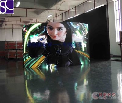 鑫彩光電500mmX1000mm型材系列產(chǎn)品 室內(nèi)LED顯示屏市場(chǎng)行情與促銷(xiāo)解析